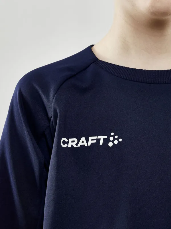 1910162-390000_Evolve Crew Neck JR_Closeup5.jpg